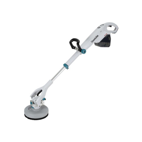 Makita PS001GZ XGT® 40V max Scrubber Polisher 40V Bare Unit