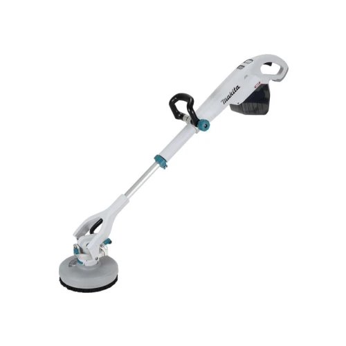 Makita PS001GZ XGT&Acirc;&reg; 40V max Scrubber Polisher 40V Bare Unit