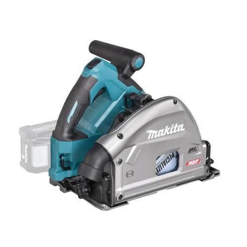 Makita SP001GZ03 XGT 40Vmax BL Plunge Saw 40V Bare Unit