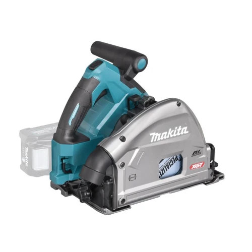 Makita SP001GZ03 XGT 40Vmax BL Plunge Saw 40V Bare Unit
