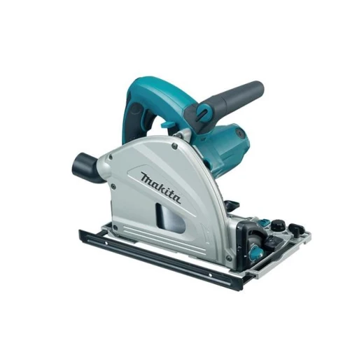Makita SP6000J Plunge Saw 165mm 1300W 110V