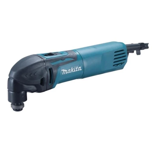 Makita TM3000C Multi-Tool 320W 240V