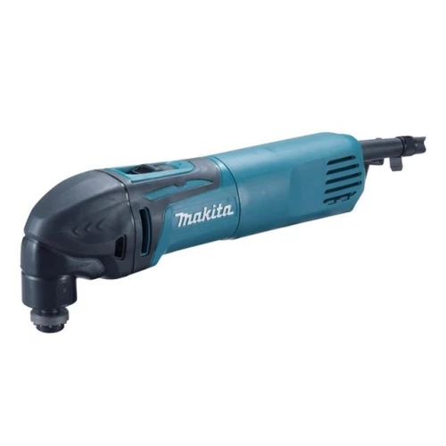 Makita TM3000C Multi-Tool 320W 110V