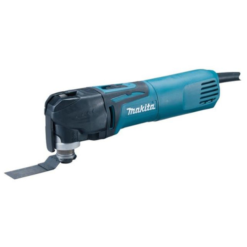 Makita TM3010CK Multi-Tool 320W 110V
