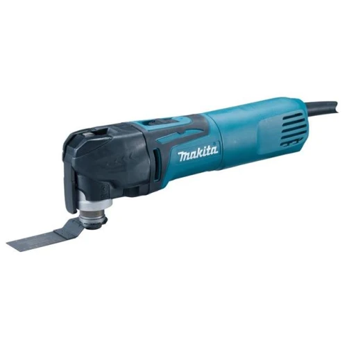 Makita TM3010CK Multi-Tool 320W 110V