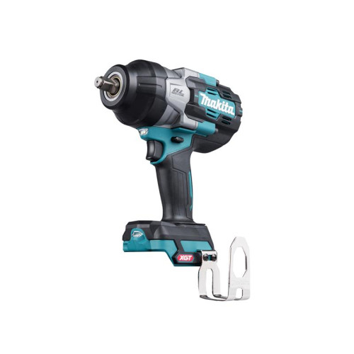 Makita TW002GZ01 XGT® 40Vmax BL Impact Wrench 40V Bare Unit