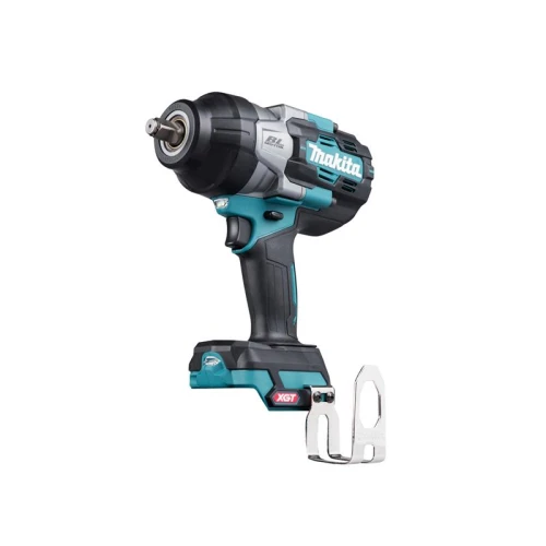 Makita TW002GZ01 XGT&Acirc;&reg; 40Vmax BL Impact Wrench 40V Bare Unit
