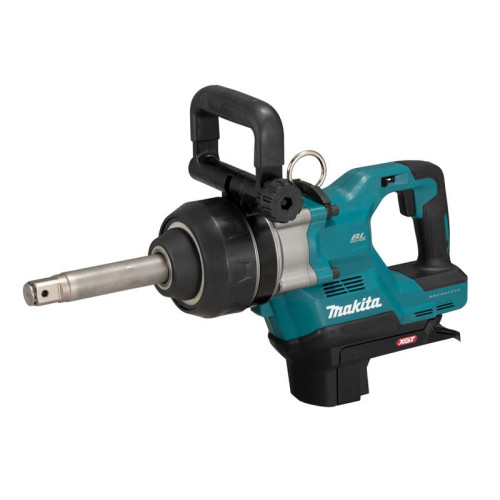 Makita TW010GZ01 XGT® 40Vmax Impact Wrench 40V Bare Unit