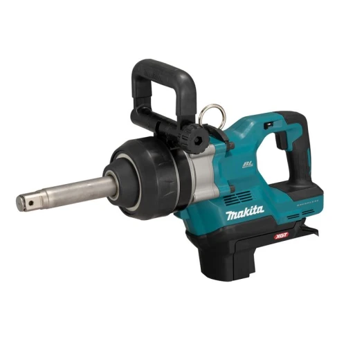 Makita TW010GZ01 XGT&Acirc;&reg; 40Vmax Impact Wrench 40V Bare Unit