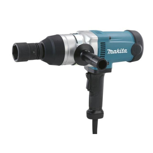 Makita TW1000 Impact Wrench 1200W 110V