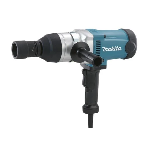 Makita TW1000 Impact Wrench 1200W 110V