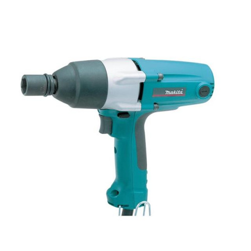 Makita TW0200 1/2in Impact Wrench 380W 110V