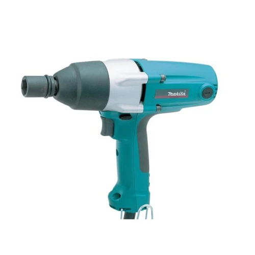 Makita TW0200 1/2in Impact Wrench 380W 110V