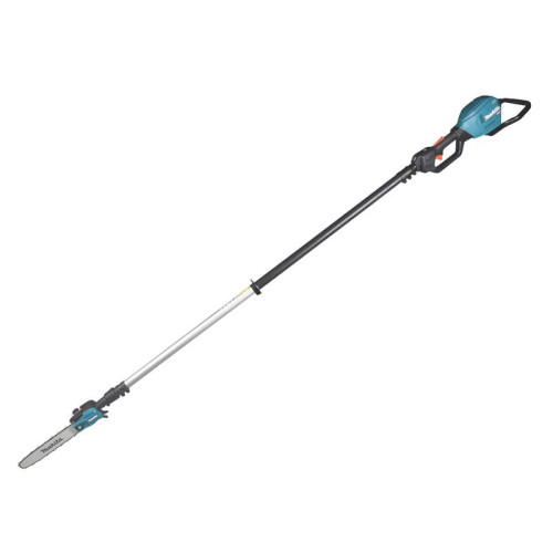 Makita UA004GZ XGTÂ® 40Vmax Telescopic Pole Saw 40V Bare Unit