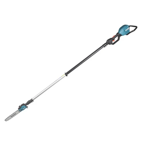 Makita UA004GZ XGT&Acirc;&reg; 40Vmax Telescopic Pole Saw 40V Bare Unit