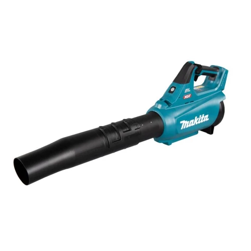 Makita UB001GZ XGT&Acirc;&reg; 40Vmax BL Blower 40V Bare Unit