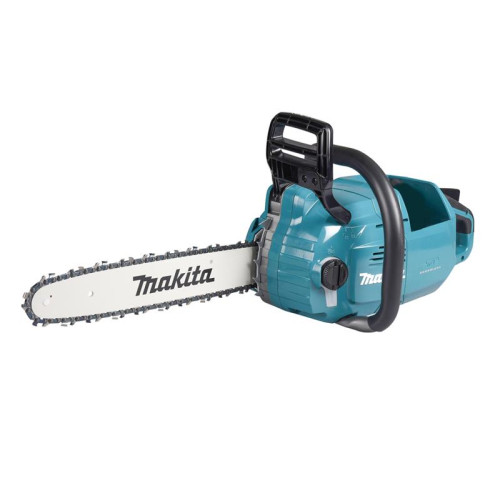 Makita UC015GZ XGT® 40Vmax Chainsaw 40V Bare Unit