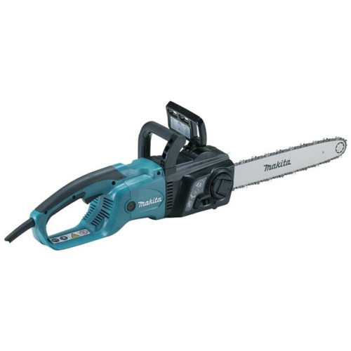 Makita UC4051A Electric Chainsaw 40cm 2000W 240V