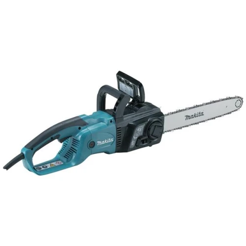 Makita UC4051A Electric Chainsaw 40cm 2000W 240V