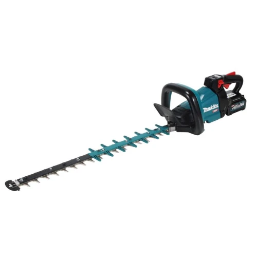Makita UH004GZ XGT&Acirc;&reg; 40Vmax BL Hedge Trimmer 40V Bare Unit