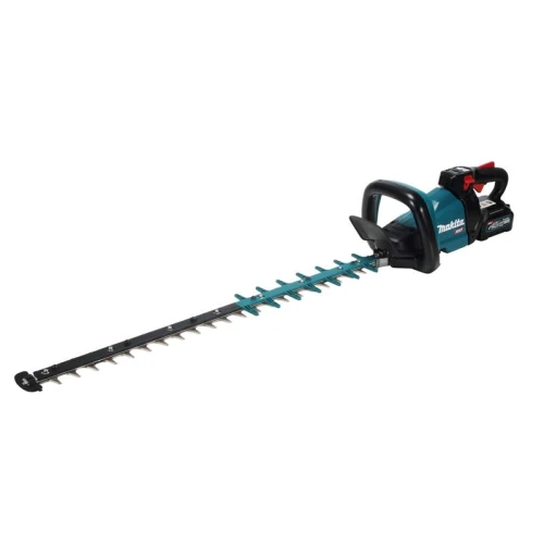 Makita UH005GZ XGT&Acirc;&reg; 40Vmax BL Hedge Trimmer 40V Bare Unit