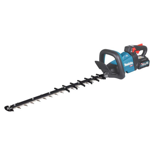 Makita UH006GZ XGT® 40Vmax BL Hedge Trimmer 40V Bare Unit