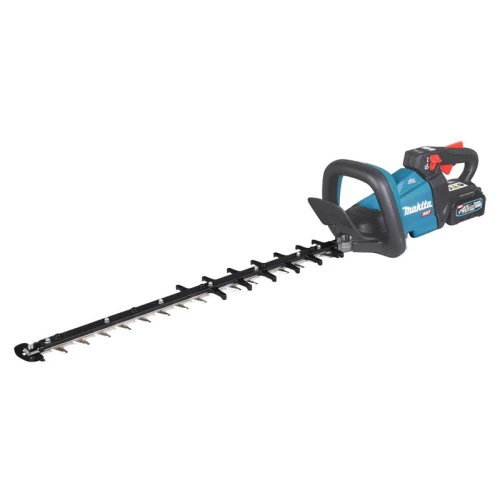 Makita UH006GZ XGT&Acirc;&reg; 40Vmax BL Hedge Trimmer 40V Bare Unit