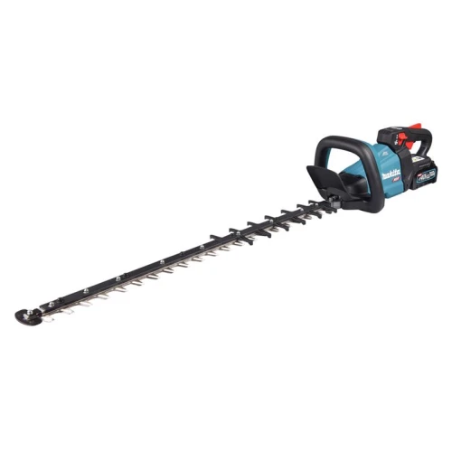 Makita UH007GZ XGT&Acirc;&reg; 40Vmax BL Hedge Trimmer 40V Bare Unit
