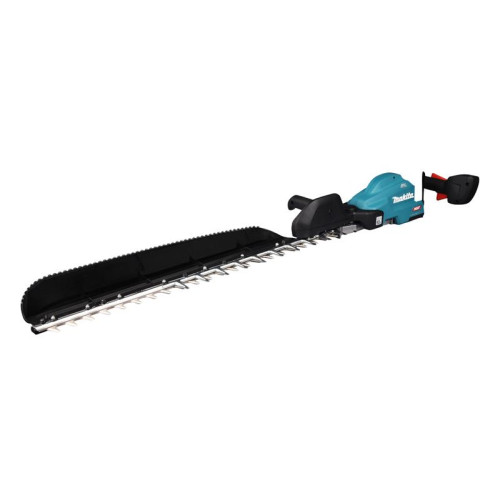 Makita UH014GZ XGTÂ® 40Vmax Hedge Trimmer 40V Bare Unit