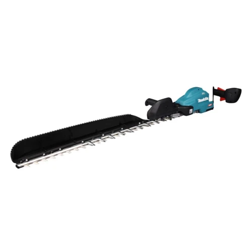 Makita UH014GZ XGT&Acirc;&reg; 40Vmax Hedge Trimmer 40V Bare Unit