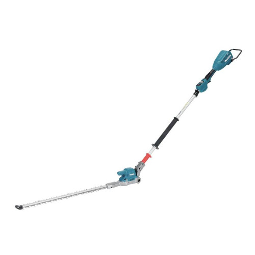 Makita UN001GZ XGT® 40Vmax Pole Hedge Trimmer 40V Bare Unit