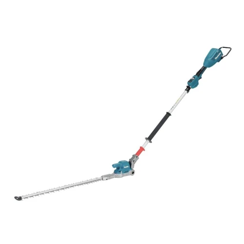 Makita UN001GZ XGT&Acirc;&reg; 40Vmax Pole Hedge Trimmer 40V Bare Unit