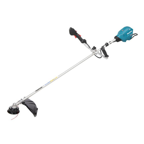 Makita UR013GZ03 XGT® 40Vmax Brush Cutter 40V Bare Unit