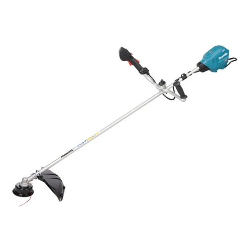 Makita UR013GZ03 XGT&Acirc;&reg; 40Vmax Brush Cutter 40V Bare Unit