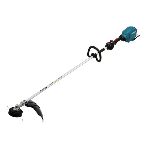 Makita UR014GZ XGT® 40Vmax Line Trimmer 40V Bare Unit
