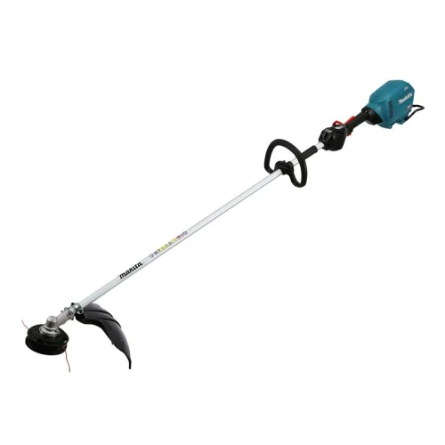 Makita UR014GZ XGT&Acirc;&reg; 40Vmax Line Trimmer 40V Bare Unit