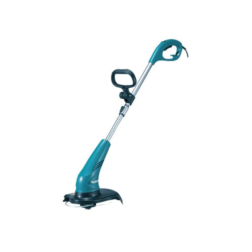Makita UR3000 Electric Line Trimmer 450W 240V