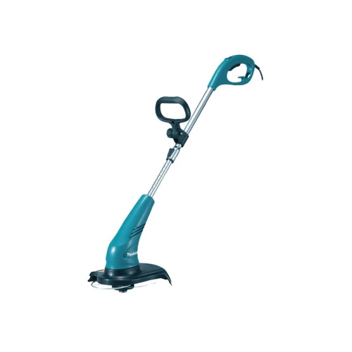 Makita UR3000 Electric Line Trimmer 450W 240V