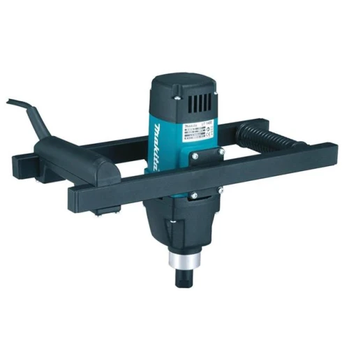 Makita UT1400 Paddle Mixer 1300W 240V