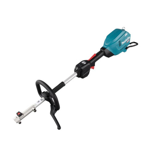 Makita UX01GZ XGT® 40Vmax BL Multi Function Power Head 40V Bare Unit