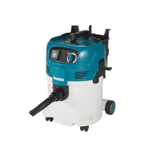Makita VC3012M M-Class Wet & Dry Vacuum 1200W 240V
