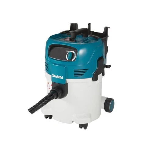 Makita VC3012M M-Class Wet & Dry Vacuum 1000W 110V