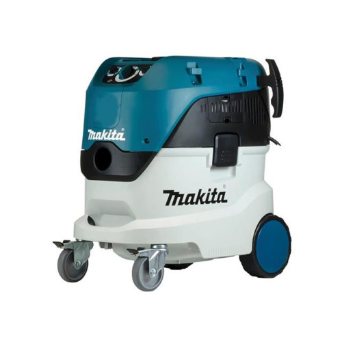 Makita VC4210MX1 M-Class Wet & Dry Vacuum 110V 1000W