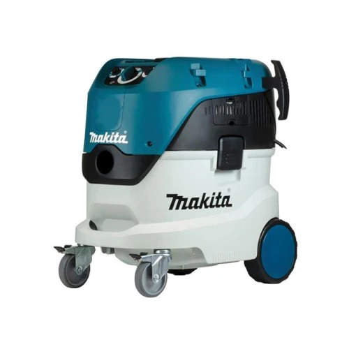 Makita VC4210MX1 M-Class Wet & Dry Vacuum 110V 1000W