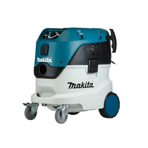 Makita VC4210MX/1 M-Class Wet & Dry Vacuum with Power Take Off 1000W 240V