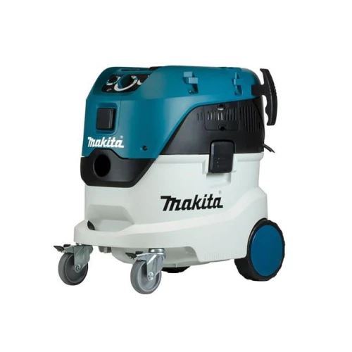 Makita VC4210MX/1 M-Class Wet & Dry Vacuum with Power Take Off 1000W 240V