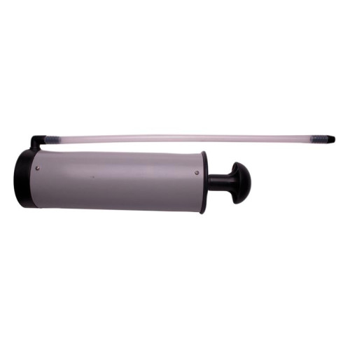 Masonmate Blow Out Pump