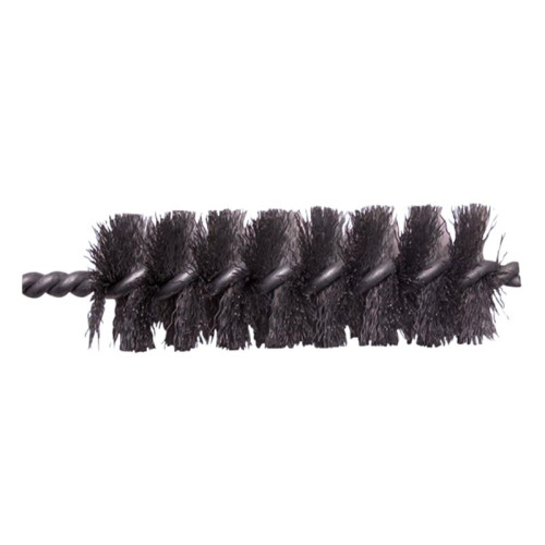 Masonmate Hole Cleaning Brush 13mm