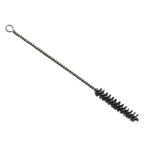 Masonmate Hole Cleaning Brush 18mm