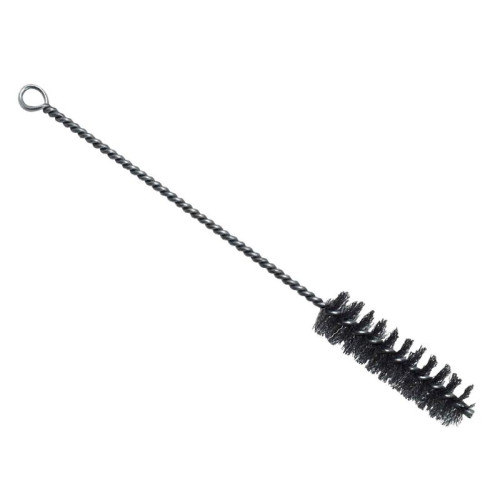 Masonmate Hole Cleaning Brush 28mm